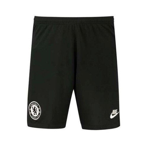 Pantalones Chelsea 3ª 2019-2020